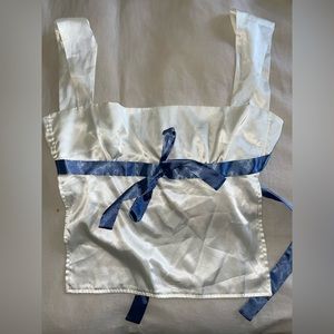 Enduring Kairos Top!